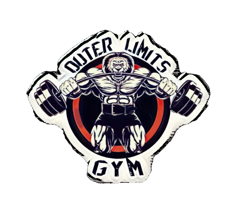 Outer Limits Gym