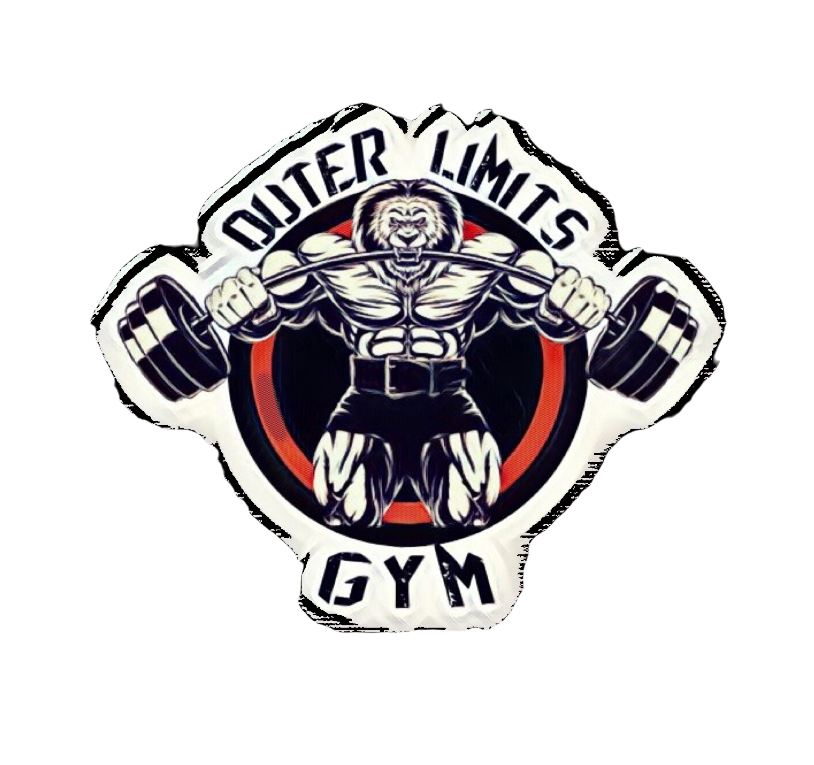 outer-limits-logo-outer-limits-gym