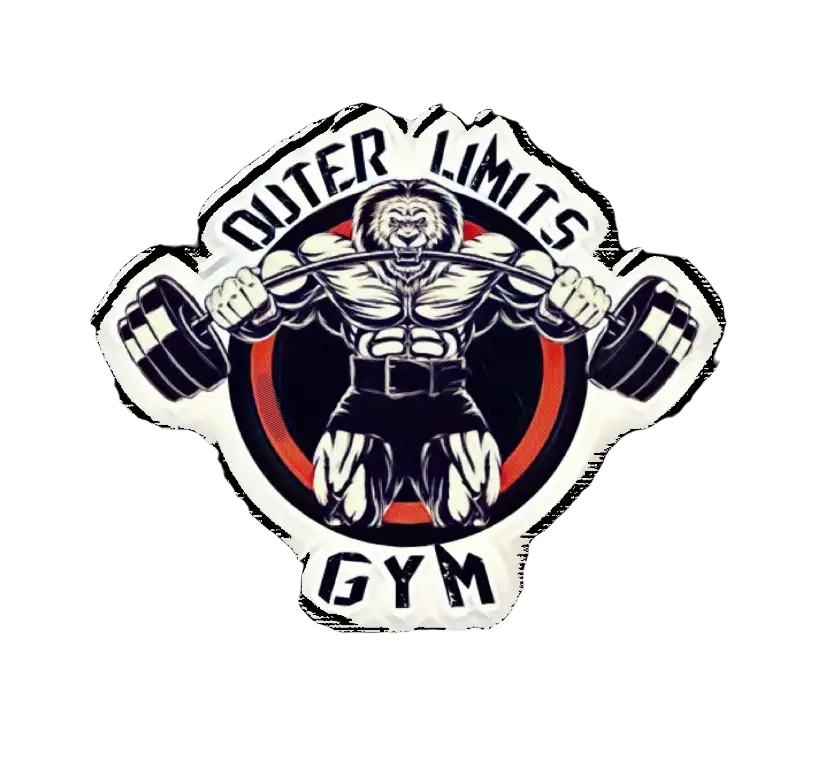Outer Limits Gym